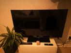 Led tv samsung 40'' ue40es5500, 50 Hz, Ophalen of Verzenden, Zo goed als nieuw, Samsung