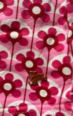 Tante Betsy maat L, Tante Betsy, Maat 42/44 (L), Ophalen of Verzenden, Zo goed als nieuw