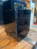 Harman Kardon 220SUB/230, Ophalen