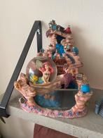 Snow globe Ariël, Verzamelen, Ophalen of Verzenden, Zo goed als nieuw