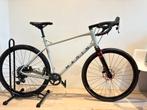 Gravelbike Marin DSX1 - Brand new Sram Apex groupset, Overige merken, 28 inch, 10 tot 15 versnellingen, Ophalen of Verzenden