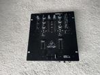 Behringer Pro Mixer NOX101, Ophalen of Verzenden