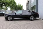 Volkswagen ARTEON 2.0 TDI 150PK DSG AUT ELEGANCE/A.CarPlay/M, Automaat, Arteon, Gebruikt, Euro 6