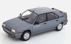 Norev Citroën BX Sport 1985, Hobby en Vrije tijd, Modelauto's | 1:18, Ophalen of Verzenden, Nieuw, Auto, Norev