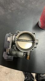 BMW gasklephuis / throttle body – 13547597871-03 / VDO / oem, Ophalen, Nieuw, BMW