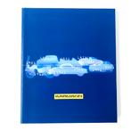 Karmann 1901-2001. Ein Erfolgsgeschichte., Verzenden, Zo goed als nieuw, Overige merken