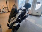 Te koop piaggio mp3 bj 2021, Bedrijf, Scooter