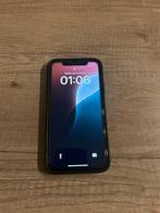 Iphone 11 | 128GB | Zwart, 128 GB, Zwart, Zo goed als nieuw, IPhone 11