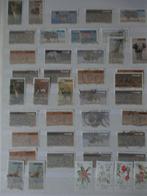 Zuid Afrika, Postzegels en Munten, Verzenden, Zuid-Afrika, Gestempeld