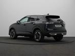 Nissan Qashqai 1.3 MHEV N-Connecta | Rijklaarprijs! | 18" Li, Voorwielaandrijving, Stof, Euro 6, 4 cilinders