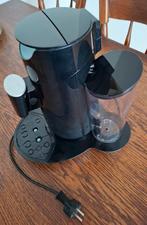 Philips Senseo-apparaat, Witgoed en Apparatuur, Koffiezetapparaten, Ophalen, Gebruikt, Koffiemachine