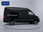 Mercedes-Benz Sprinter 317 CDI L2H2 Facelift Led 3500KG trek, Automaat, Gebruikt, 4 cilinders, Met garantie (alle)