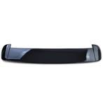 Dakspoiler Dak Spoiler glans Zwart Geschikt Voor VW Golf 4, Ophalen of Verzenden, Automotive Parts, A.parts@hotmail.nl, Trasmolenlaan 12 3447 GZ Woerden