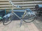 Gazelle Medeo limited edition, Ophalen, Gebruikt, Gazelle
