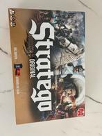 Stratego - Nieuw in Doos!, Hobby en Vrije tijd, Gezelschapsspellen | Bordspellen, Een of twee spelers, Ophalen of Verzenden, Nieuw
