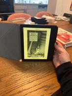 Kobo libra 2 ereader e-ereader zgan, Computers en Software, E-readers, 8 inch, Ophalen of Verzenden, Zo goed als nieuw, 16 GB of meer