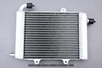 Radiateur radiatoren AB HONDA GOLDWING BAGGER 1800 2018 2025, Ophalen of Verzenden, Nieuw