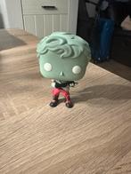 Funko Pop Love Ranger nr. 432, Verzamelen, Poppetjes en Figuurtjes, Ophalen of Verzenden, Zo goed als nieuw