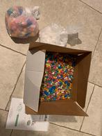 PlayMais Eduline Mozaïek Knutselset, Hobby en Vrije tijd, Ophalen of Verzenden, Gebruikt, Knutselwerk