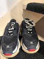 Balenciaga gympen, Kleding | Heren, Schoenen, Ophalen of Verzenden, Zo goed als nieuw