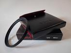 SIGMA UV filter DG 86mm, Ophalen of Verzenden, 80 mm of meer, UV-filter, Overige merken