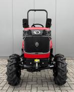 Captain 223 4WD minitrekker - Nieuw - 21pk - 3 jaar garantie, Gebruikt, Tot 2500, Tot 80 Pk, Ophalen