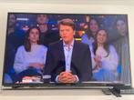 Panasonic high end tv 58 inch, Audio, Tv en Foto, Televisies, 100 cm of meer, Zo goed als nieuw, Ophalen, Panasonic