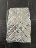 Nieuw: Achterdeur Isolatie Camperbus Ducato/Jumper/Boxer, Ophalen of Verzenden, Nieuw