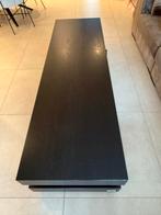 PUUUR Luxe Salontafel - Modern Design, Huis en Inrichting, Ophalen, 50 tot 100 cm, Zo goed als nieuw, 150 tot 200 cm