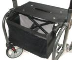 Super lichte rollator nieuw in doos aanbieding! Vrijheid, Ophalen of Verzenden, Opvouwbaar, Nieuw
