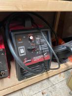 2 force lasaparaat mag-135, Ophalen of Verzenden, Zo goed als nieuw, Minder dan 150 ampère, Co2