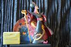 6005968 Disney Traditions - Jafar Villainous Viper (Aladdin), Verzamelen, Ophalen of Verzenden, Zo goed als nieuw, Beeldje of Figuurtje