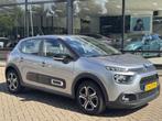 Citroën C3 83pk Plus Navigatie|PDC|Cruise Controle, Voorwielaandrijving, 83 pk, Gebruikt, 1199 cc