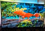 4K ULTRA HD Samsumg Smart Tv 60 inch, Audio, Tv en Foto, Televisies, Ophalen of Verzenden, Zo goed als nieuw, 100 cm of meer, Samsung