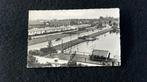 ‘ s Gravenzande Panorama, Ophalen of Verzenden, 1960 tot 1980, Gelopen, Zuid-Holland