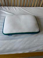 Aerosleep Kussen + 2 Hoesjes - Dreumes/Peuter, Kinderen en Baby's, Kinderkamer | Bedden, Ophalen, Gebruikt, Minder dan 140 cm