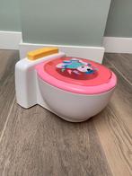 Babyborn potje, Ophalen of Verzenden, Zo goed als nieuw, Babypop