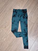 Sportlegging. Patrol, Kleding | Dames, Sportkleding, Maat 36 (S), Verzenden, Blauw, Fitness of Aerobics