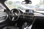 BMW 3-serie Touring 320i M Sport Edition | Trekhaak | H/K |, Automaat, 1998 cc, Achterwielaandrijving, 4 cilinders