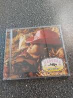 MADONNA-MUSIC (promo cd-single), 1 single, Ophalen of Verzenden, Gebruikt, Pop