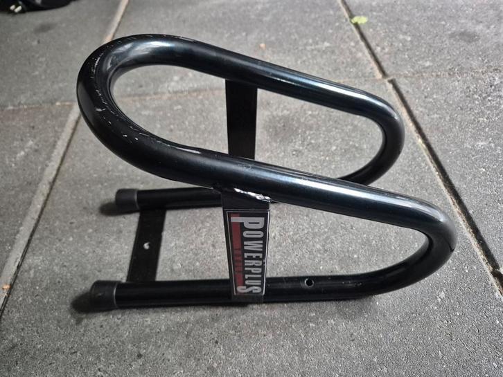 Motor / brommer steun, Auto-onderdelen, Motor en Toebehoren, Nieuw, Ophalen of Verzenden