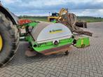 Spitmachine zaai combinatie roterende farmtec met frees, Zakelijke goederen, Agrarisch | Werktuigen, Ophalen of Verzenden, Grondbewerking