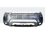 Bumper RANGE ROVER EVOQUE I FACELIFT 14- Voorbumper MZ603, Auto-onderdelen, Gebruikt, -, Voor, -