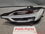 VOLVO XC60 II 2 FULL LED LINKS KOPLAMP ORIGINEEL, Auto-onderdelen, Ophalen of Verzenden, Gebruikt, Volvo