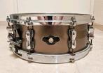 Tama Superstar 14" snare drum / snaredrum, Muziek en Instrumenten, Tama, Gebruikt, ., Drums of Percussie
