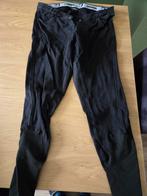 Te koop: 3 Horka Annika rijbroeken met silliconen zitvlak., Dressuur, Ophalen of Verzenden, Zo goed als nieuw, Dames
