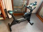 Concept 2 bikeERG stationaire fiets, Ophalen, Zo goed als nieuw, Hometrainer