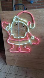 KERST TUIN VERLICHTING GEBRUIKT ZEER KLEIN PRIJSJE !!, Ophalen, Gebruikt