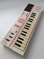 Vintage jaren 80 Casio pt-82, Muziek en Instrumenten, Keyboards, Ophalen of Verzenden, Gebruikt, Overige aantallen, Casio