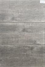 Partij terrastegels 40x80x4 Houtmotief Bruin A-keus, Tuin en Terras, Tegels en Klinkers, Niet ingevuld, Niet ingevuld, Nieuw, Ophalen of Verzenden